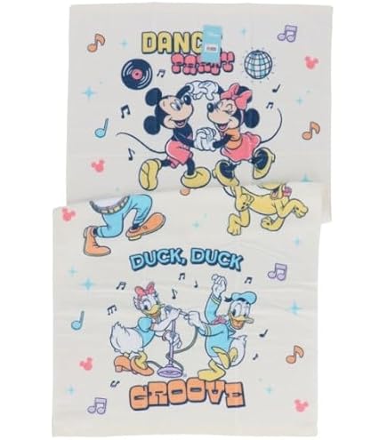 Amazon｜草間彌生展「わが永遠の魂」 限定 LOVEFOREVER ドット柄